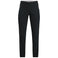 Brenton pantalon de randonnée