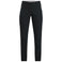 Brenton pantalon de randonnée