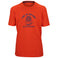 Zorma III T-Shirt