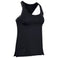 Knockout Tank Top
