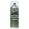 Bike Kettenreiniger  400 ml