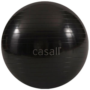 Gym 70 ballon de gymnastique