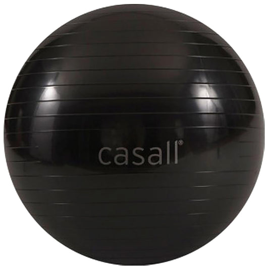 Gym 70 ballon de gymnastique