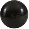Gym 70 Gymnastikball