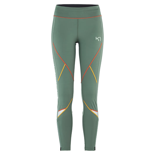 Louise 2.0 Tights