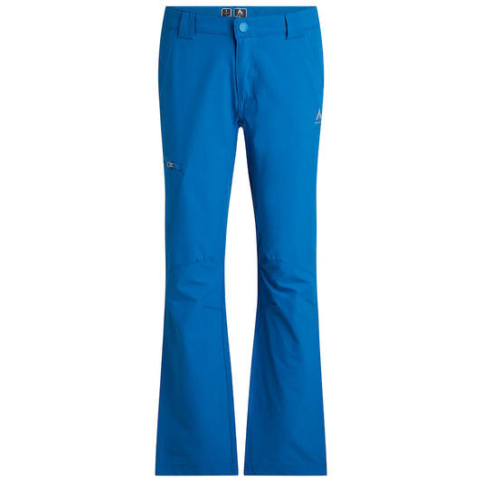 Scranton pantalon de randonnée