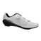 Cadet chaussures de vélo