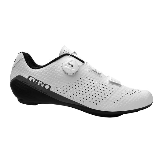 Cadet Shoe