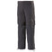 Alana Zip off pantalon de randonnée