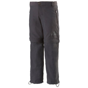 Alana Zip off pantalon de randonnée