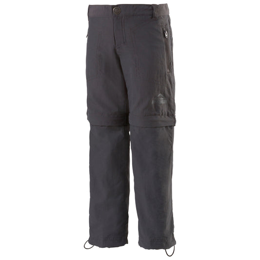 Alana Zip off pantalon de randonnée