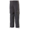 Alana Zipp off Wanderhose