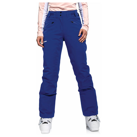 Horberg L Skihose