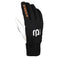 Glove Race Warm