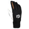 Glove Race Warm
