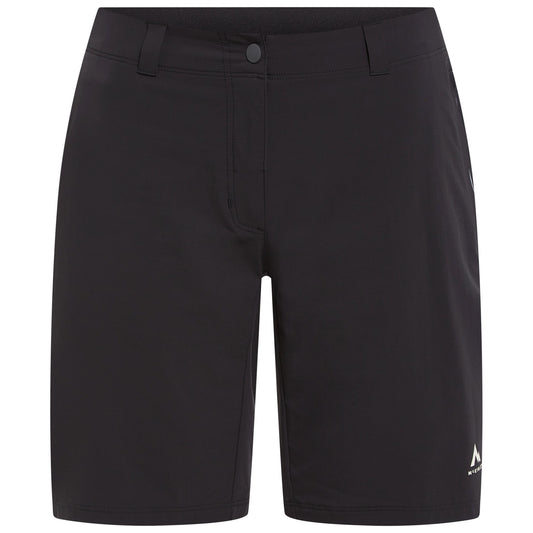 Brenton SHO W Shorts