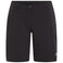 Brenton SHO W Shorts