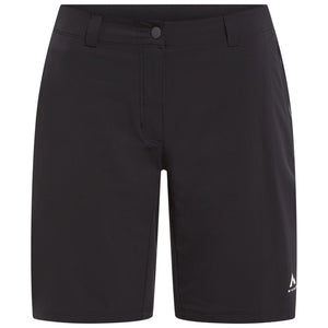 Brenton SHO W Shorts