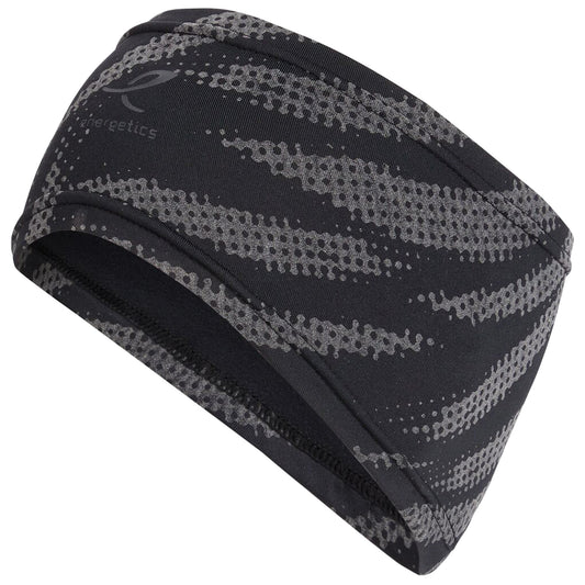 Motto ux Headband