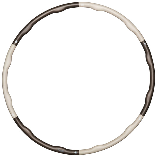 Rock Hula-Hoop Ring
