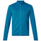 Roto III Fleecejacke
