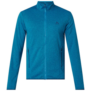 Roto III Fleecejacke