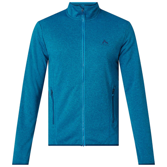 Roto III Fleecejacke