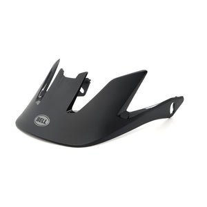 4Forty/Hela MIPS Visor