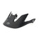 4Forty/Hela MIPS Visor