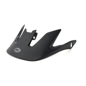 4Forty/Hela MIPS Visor