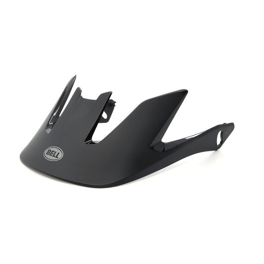 4Forty/Hela MIPS Visor