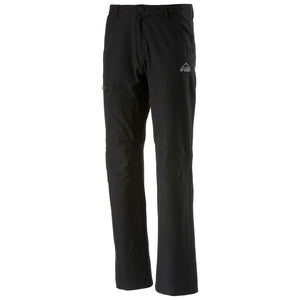 Scranton pantalon de randonnée