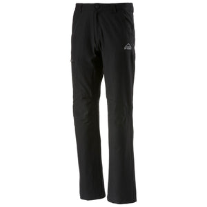 Scranton Wanderhose