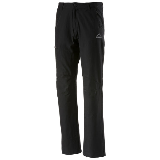Scranton Wanderhose