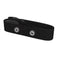 PRO CHEST STRAP pour les capteurs de fréquence cardiaque