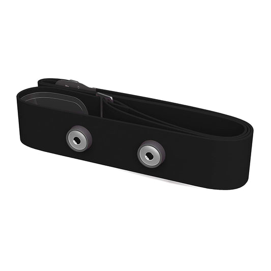 PRO CHEST STRAP für Herzfrequenzsensoren