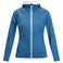 Piccos veste hardshell