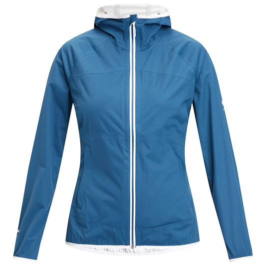 Piccos Hardshelljacke