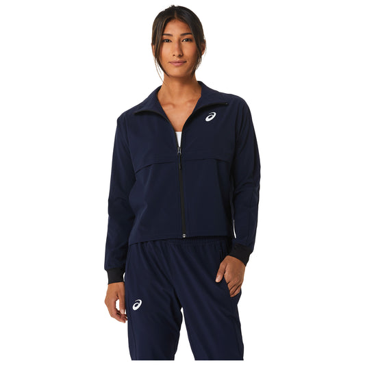 MATCH Veste de tennis