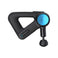 THERAGUN PRO G5 Appareil de massage