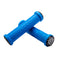 Grippler Grip Lock-On 30mm