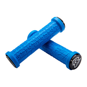 Grippler Grip Lock-On 30mm