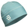 Hat Polyknit
