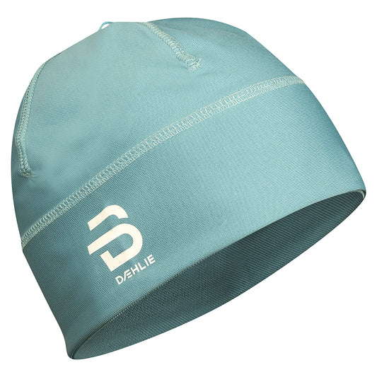 Hat Polyknit