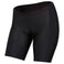 Cargo Liner short de cyclisme