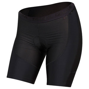 Cargo Liner short de cyclisme