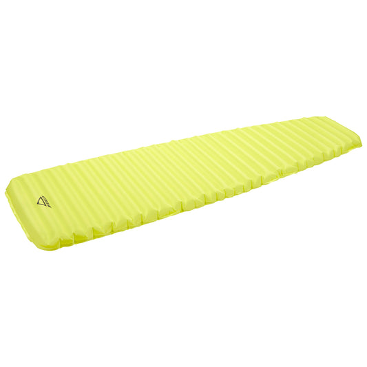 Trekker A matelas isolant