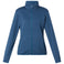 Roto II veste polaire