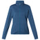 Roto II veste polaire