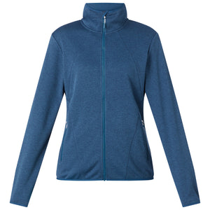 Roto II veste polaire